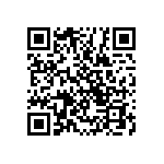 04021J0R2ZBSTR QRCode