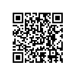 040230500101JXT QRCode