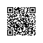 04023A0R3BAT2A QRCode