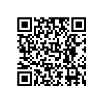 04023A0R5BAT2A QRCode