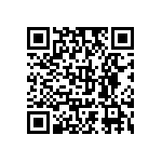 04023A100CAT2A QRCode