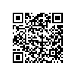 04023A100GAT2A QRCode