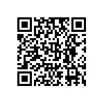 04023A101JAT4A QRCode