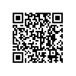 04023A130JAT2A QRCode