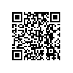 04023A150KAT2A QRCode