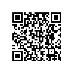 04023A151FAT2A QRCode