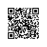 04023A160JAT2A QRCode