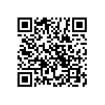 04023A1R2CAT2A QRCode