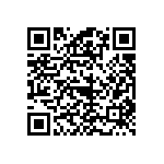 04023A1R6CAT2A QRCode