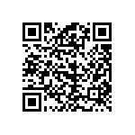 04023A220CAT2A QRCode