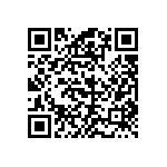 04023A270FAT2A QRCode