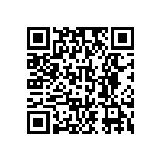 04023A271KAT2A QRCode