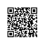 04023A2R0BAT2A QRCode