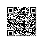 04023A2R2CAT2A QRCode