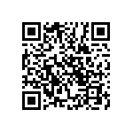 04023A2R4BAT2A QRCode