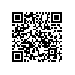 04023A2R4CAT2A QRCode