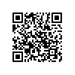 04023A2R7BAT2A QRCode