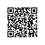 04023A2R7CAT2A QRCode