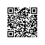 04023A300JAT2A QRCode