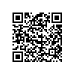 04023A330KAT2A QRCode