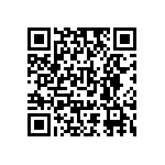 04023A3R0BAT2A QRCode