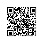 04023A3R5CAT2A QRCode