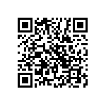 04023A3R9BAT2A QRCode