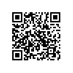 04023A3R9JAT2A QRCode