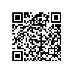 04023A470GAT2A QRCode