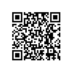 04023A470KAT2A QRCode