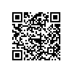 04023A5R6JAT2A QRCode