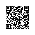 04023A680FAT2A QRCode