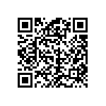 04023A680JAT2A QRCode