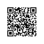 04023A6R0BAT2A QRCode