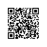 04023A6R5DAT2A QRCode