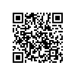 04023A6R8CAT4A QRCode