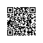 04023A6R8DAT2A QRCode