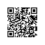 04023A750JAT2A QRCode