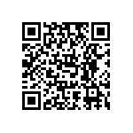 04023A8R0DAT2A QRCode