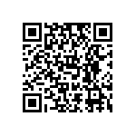 04023A8R2BAT2A QRCode