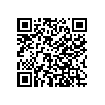 04023C102JAT2A QRCode