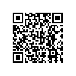 04023C104JAT2A QRCode