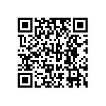 04023C122JAT2A QRCode