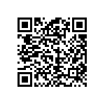 04023C182KAT2A QRCode