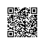 04023C221KAT2A QRCode