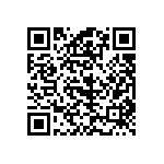 04023C221MAT2A QRCode