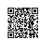 04023C222JAT2A QRCode