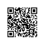 04023C241KAT2A QRCode