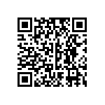 04023C332MAT2A QRCode