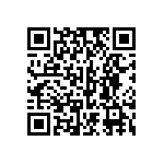 04023C392KA72A QRCode